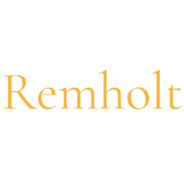 Remholt