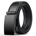 Remholt Black
