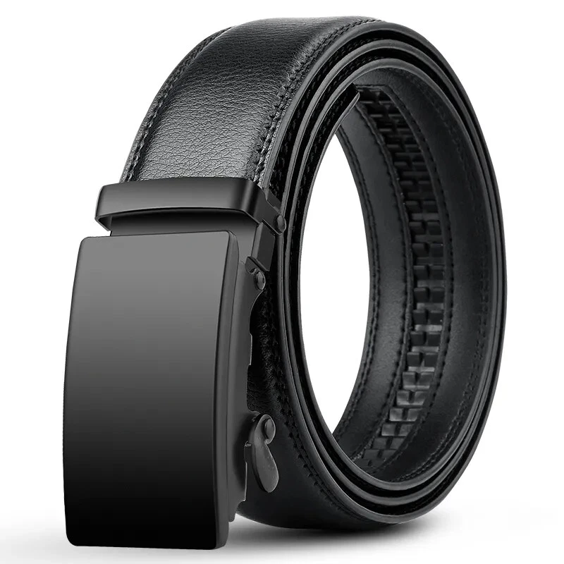 Remholt Black